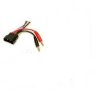 Переходник TRX ID Charging cable 16awg 150 mm 3S - SO020