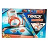 Детский пусковой трек TENGLEADER Track Racing SpinWay 360 - 68831