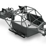 Радиоуправляемая модель машины TRAXXAS Unlimited Desert Racer 4WD RTR масштаб 1:7 2.4G - TRA85076-4